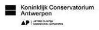 Koninklijk Conservatorium Antwerpen - AP Hogeschool