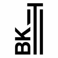 Universiteitsbibliotheek Gent (oud)