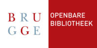 Openbare Bibliotheek Brugge (oud)